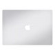 Защитная пленка Baseus Protector Packages для MacBook 12 Silver